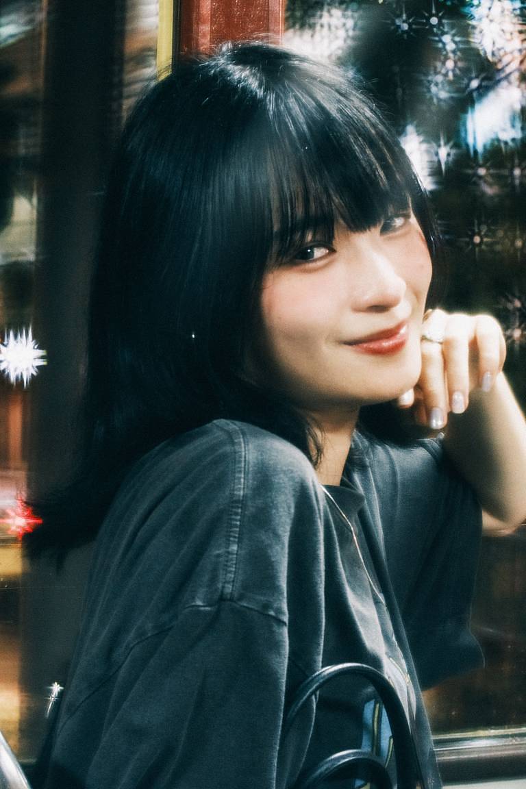 © libra_wong_ch | Daguerreotype Achromat 2.9/64 柔焦镜头