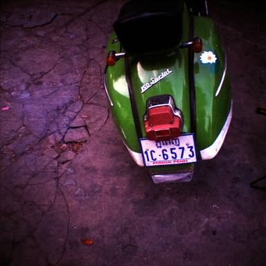 tiro8