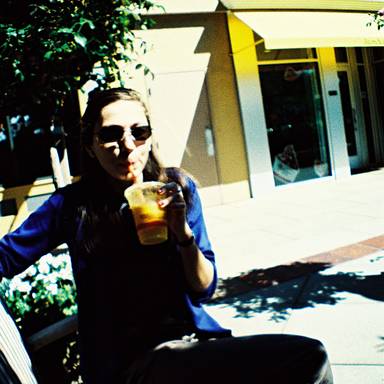 muffins_dreams