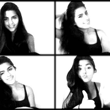 isaa