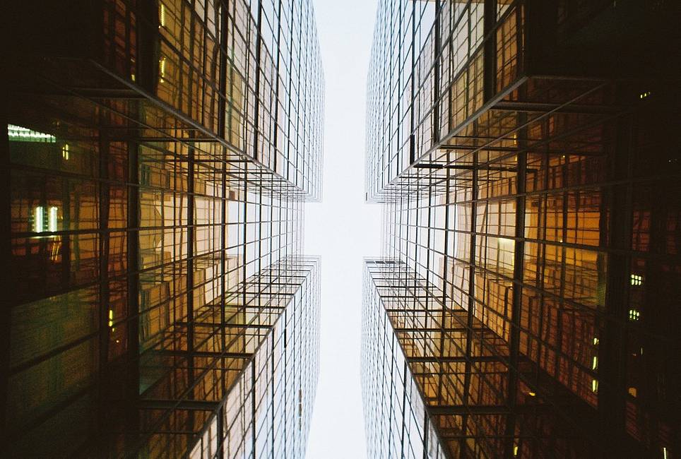 © Davis Chee | Lomo LC-Wide 广角胶片相机  | Lomography Color Negative ISO 400 120 彩色负片胶卷
