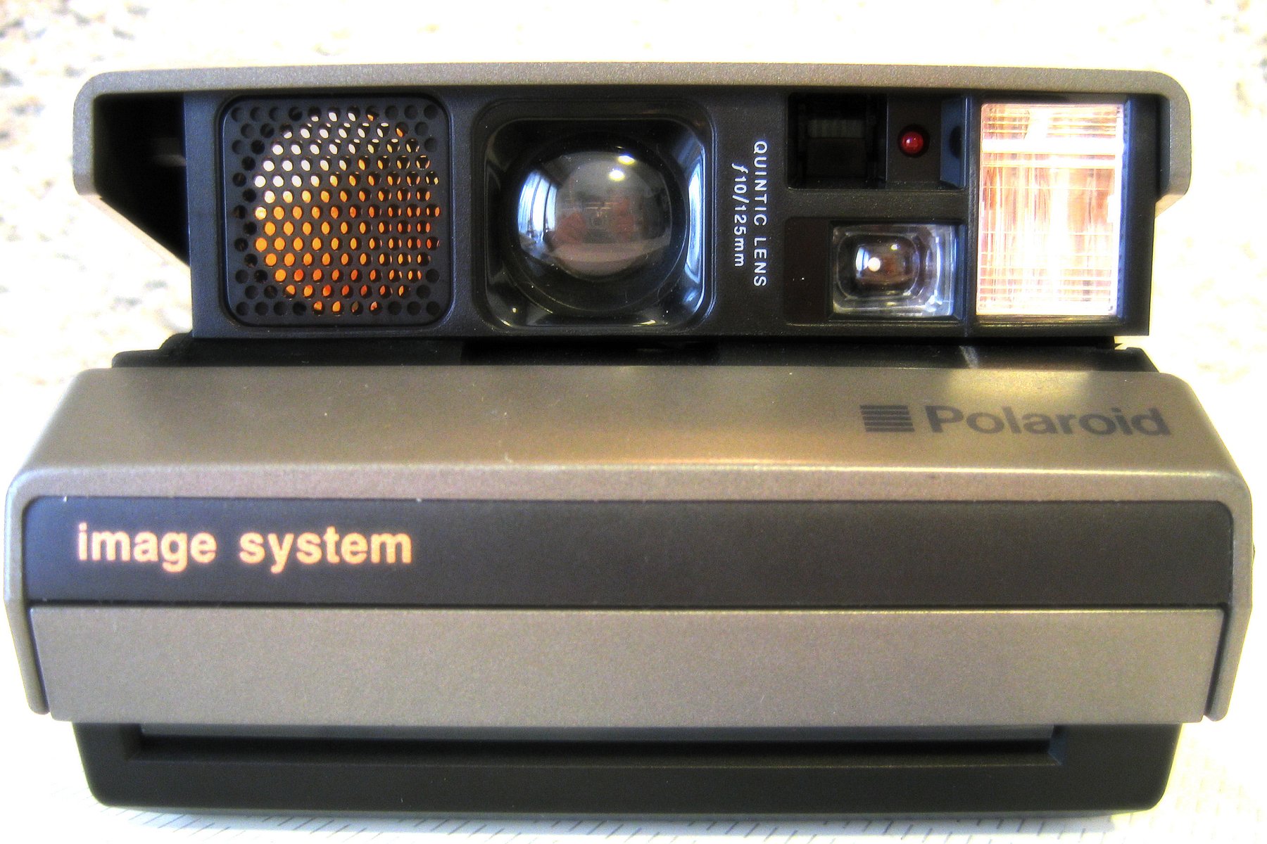 フィルムカメラ Spectra system ms 1800x1200x1.jpg?auth=