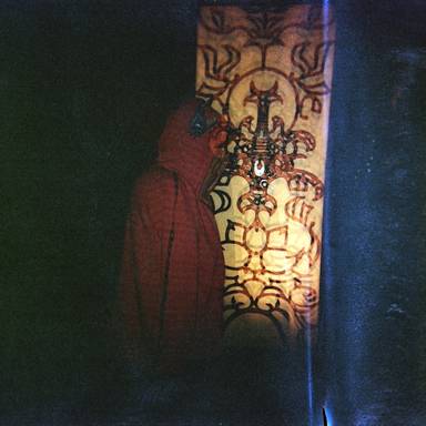 23310126