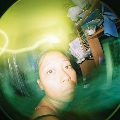 gracelysprocket