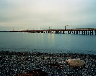 Lens: SMC Pentax 67 55mm/f4.0 · Lomography Lens: SMC Pentax 67 55mm/f4.0 · Lomography