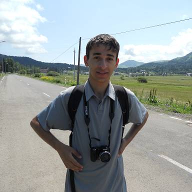 matiush