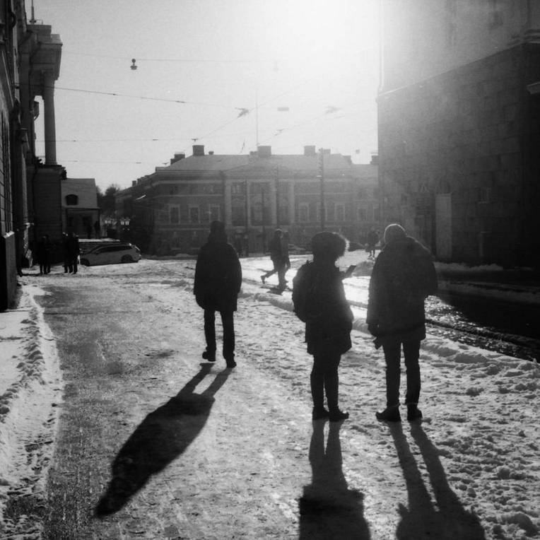 Credits: ale2000, pandawong, jonography, anttihoo, alina_ &amp; iamsosha