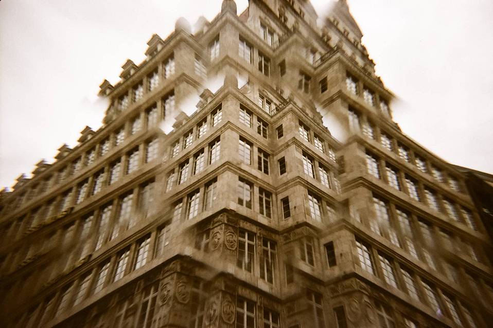 Credits: bnjmn, jmcedo, amp_puttipong, aka_papu, lomolubitel92, severinegodissart &amp; lomographer_to_be