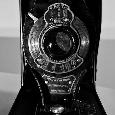 vintage_photographer