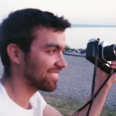 nicolas-b