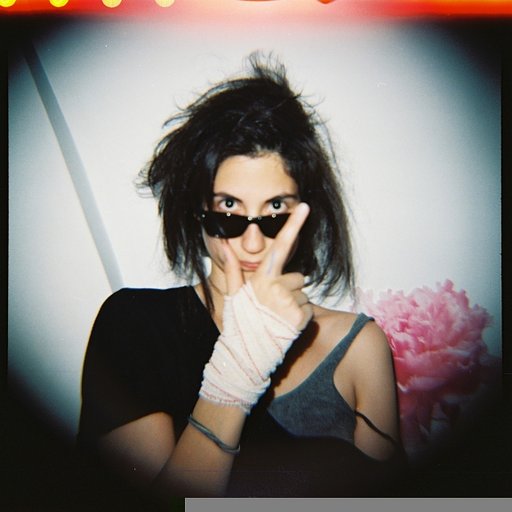 LomoAmigo Update: New Music Video from SoldOut