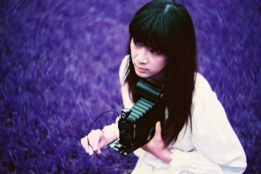 Classic × Classic : Using a Leica M3 camera to shoot with the New Petzval Art lens