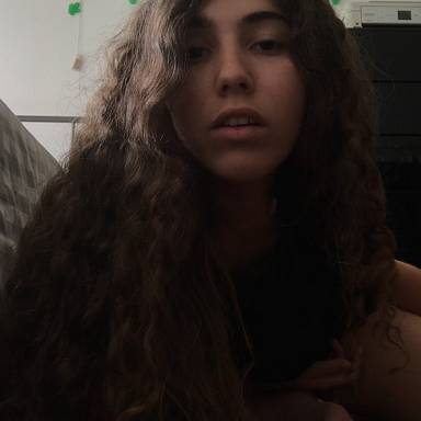 marya_maluf