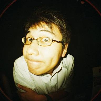 lomo__lurv