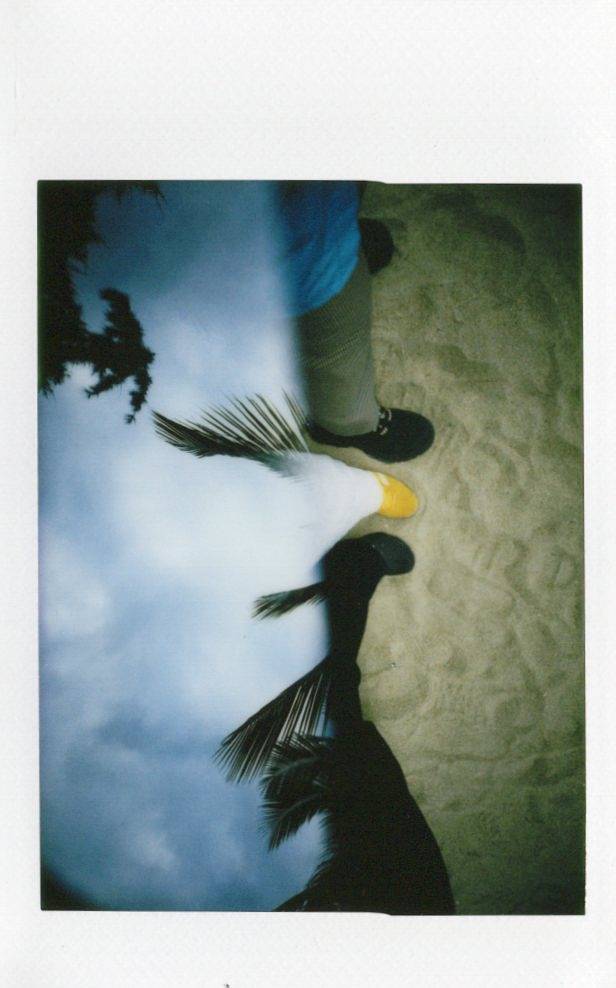 © Meng Lu, Jin Yuxuan, Zhang Ziying, Song Zhenyi, Luo Shisi, Zhang Hanzhi, Ding Wanqing, Zhang Yu, Hu Di, Liu Baiyu, Weng Ping, Lu Xinyi, 使用 Lomo'Instant Wide Glass 宽幅玻璃镜头拍立得相机 &amp; Lomo'Instant Square Glass 方形拍立得相机 &amp; Lomo’Instant Automat Glass 广角玻璃镜头拍立得相机 拍摄