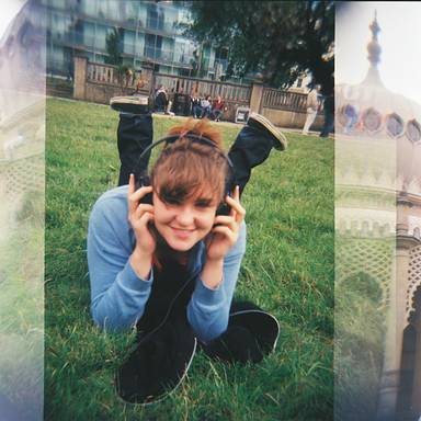 harriet_