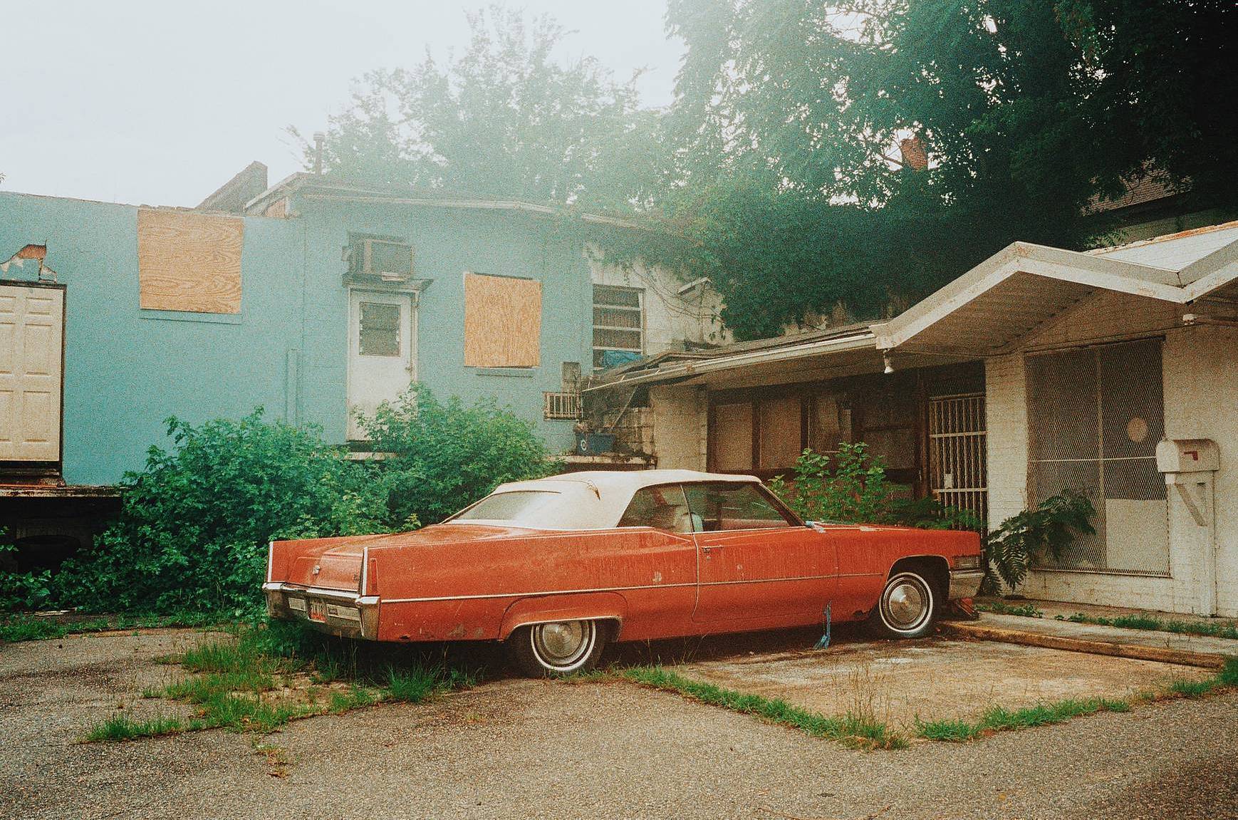 © Kelsey Smith