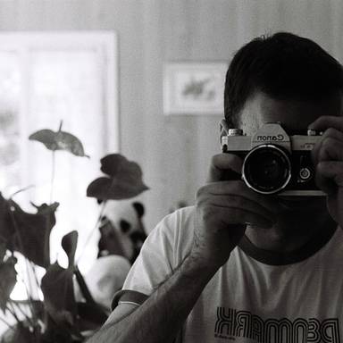 olivier_g