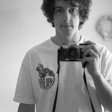callumbum