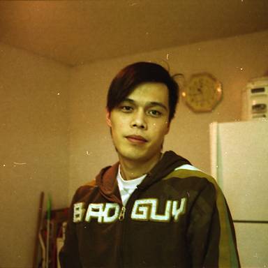 rickyace