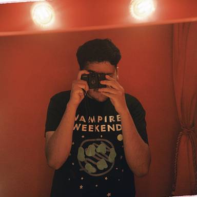 ivan__arreola