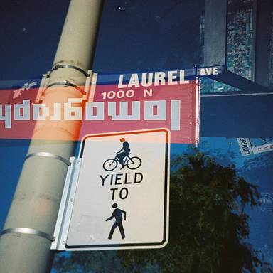 lomoprospect