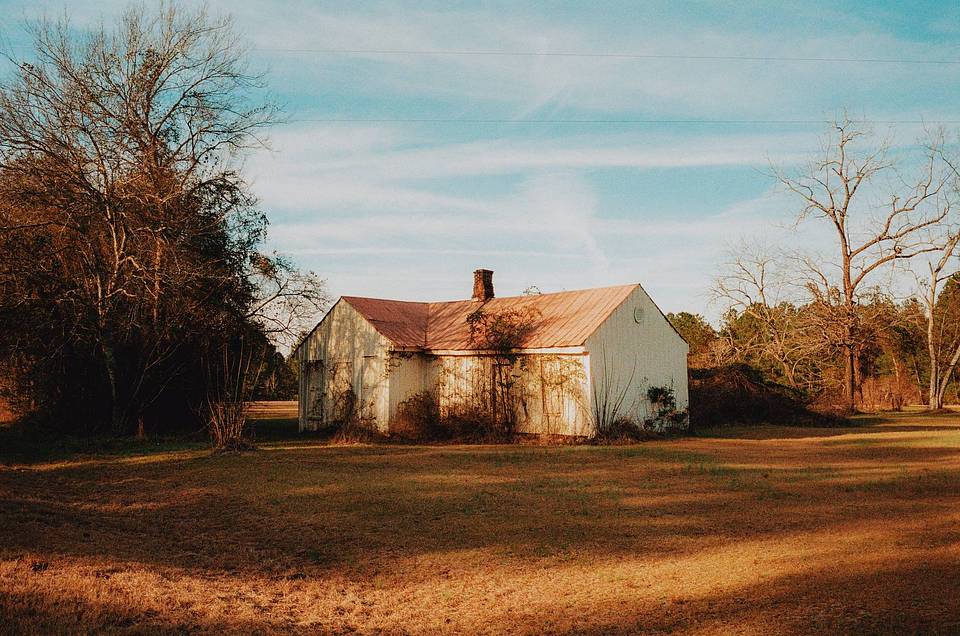 © Kelsey Smith