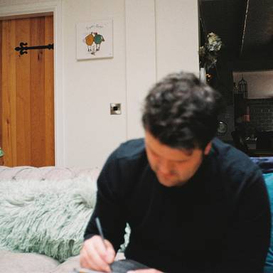 filmshotdan