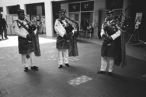 Fuji Neopan SS (35mm, 100 iso) user-review