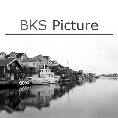 bkspicture