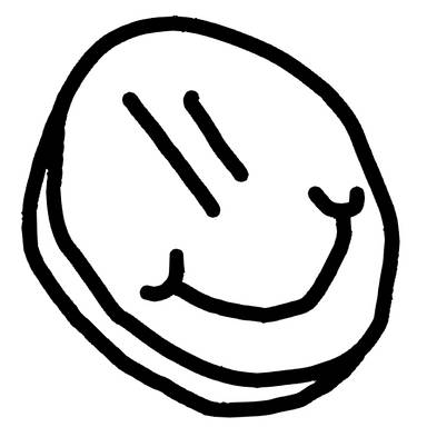 lfdf