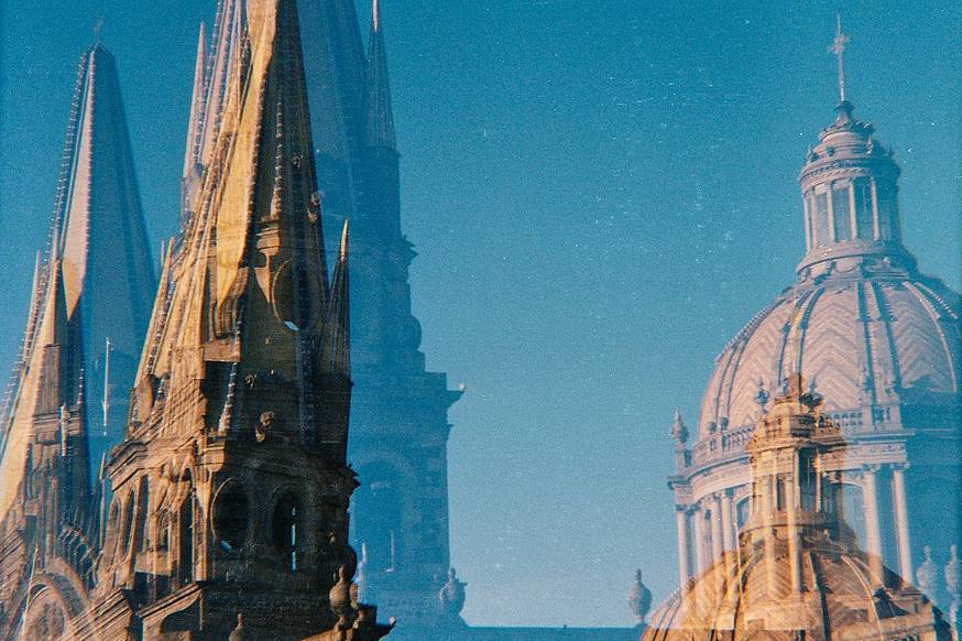 Photo by sara_tijeras &amp; jilyns