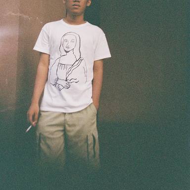 reverend-aldo
