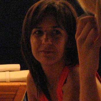 grissi