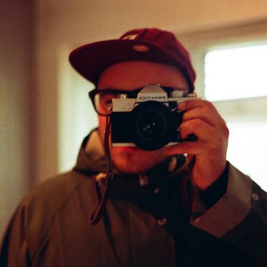 maxhodgson