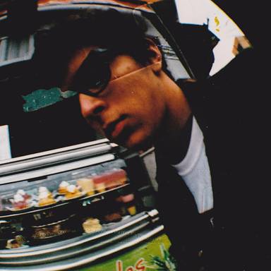 dopermind