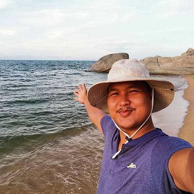 oat_aggie