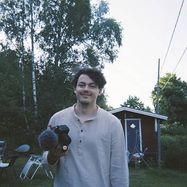 niklaskiel