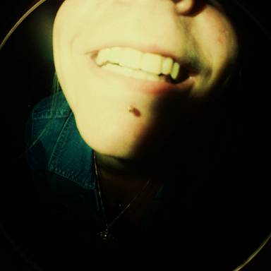 anast