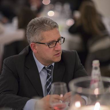 mauro_longo