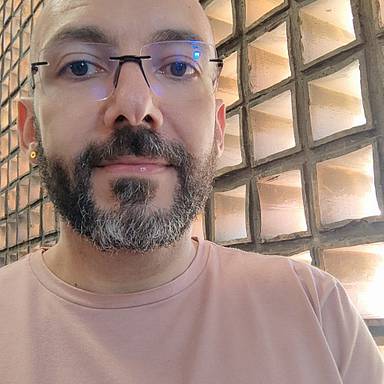 tullio