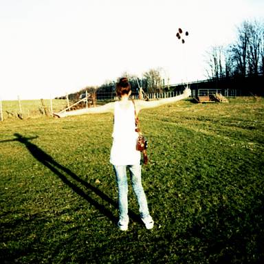 diana3009
