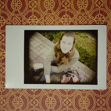 katrin_libert