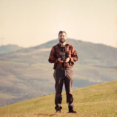 edoardolorenzi