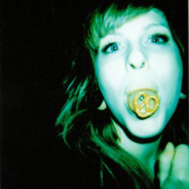 emma-sailor