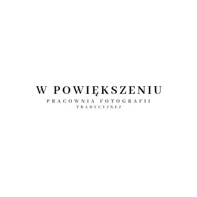 wpowiekszeniu
