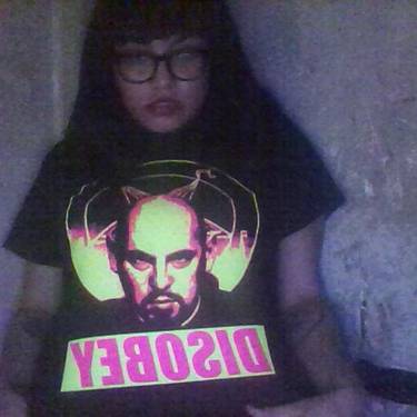whatvinyldummy