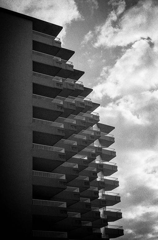 Lomopedia: Konica Auto S · Lomography
