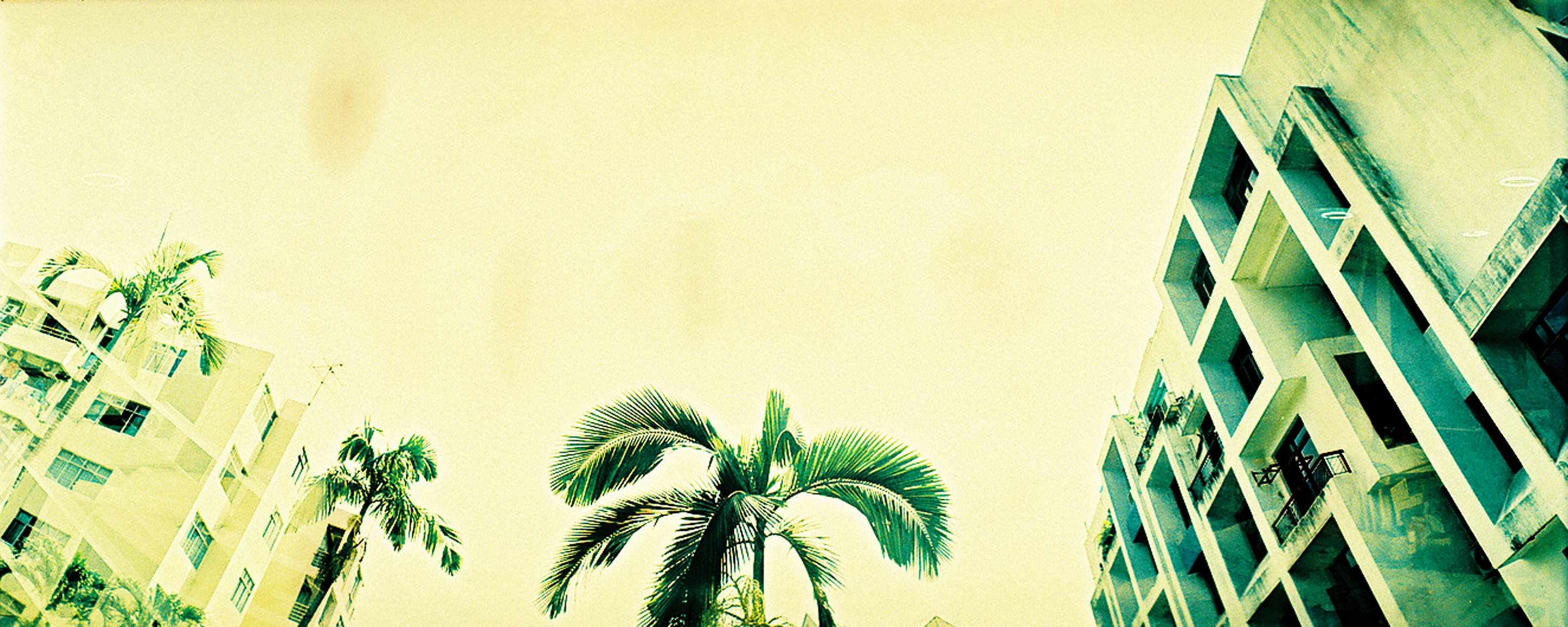 Phim Kodak Ektachrome E100D ISO 100, Màu Color Reversal, 135/35mm X 36 Kieu In Date Cho May Chup Anh Film Liiq Flash I2136307670