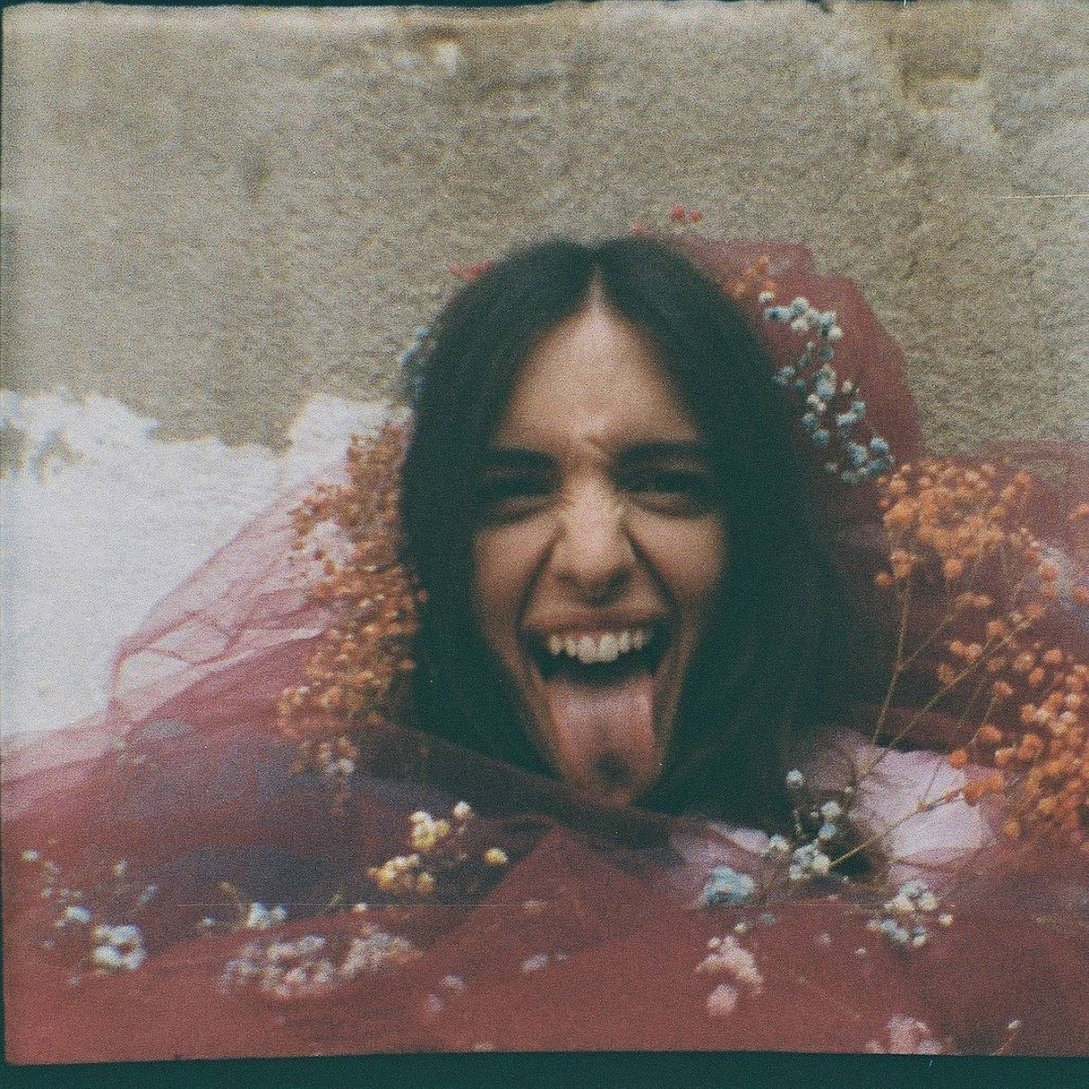 由 Carla Roche Roca 使用迷你鱼眼胶片相机和 Lomography CN Tiger 110 负片胶卷拍摄